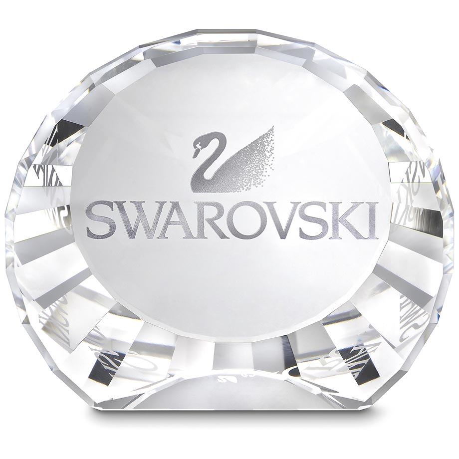 Своровский. Сваровски бренд. Swarovski логотип. Кристаллы Сваровски логотип. Логотип стразы Сваровски.