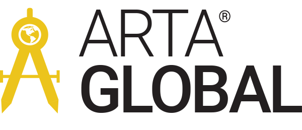 Arta Global