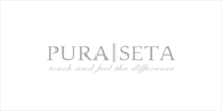 Pura Seta Tekstil ve Dış Ticaret Limited Ltd. Şti